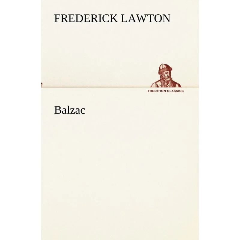 Balzac