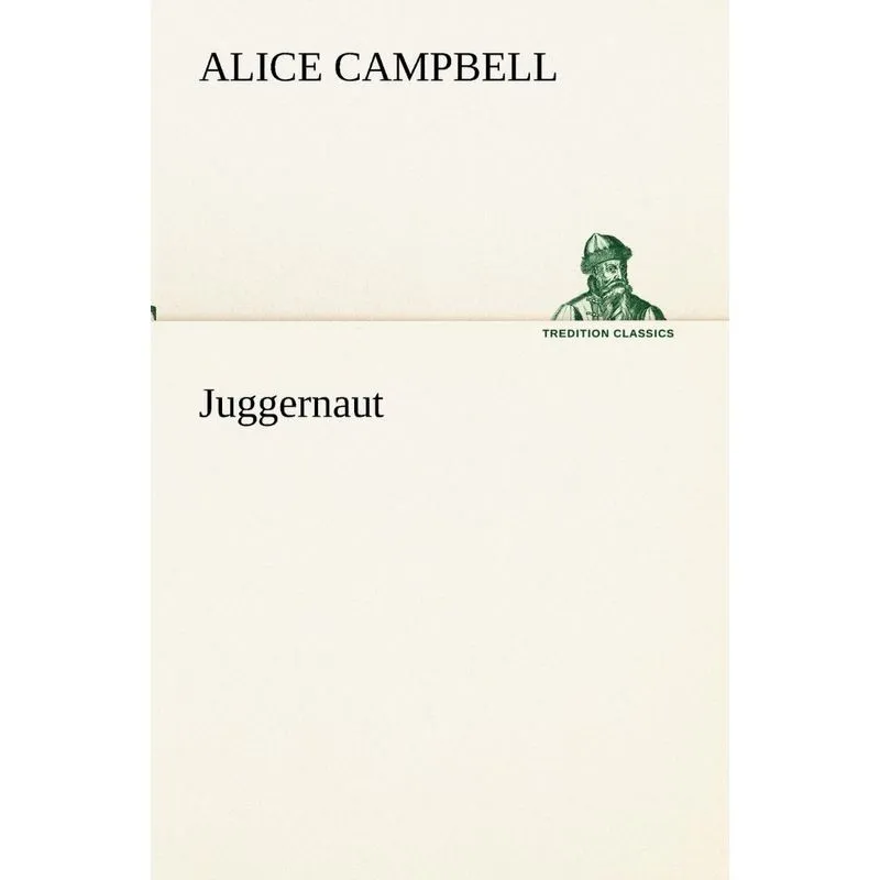 Juggernaut