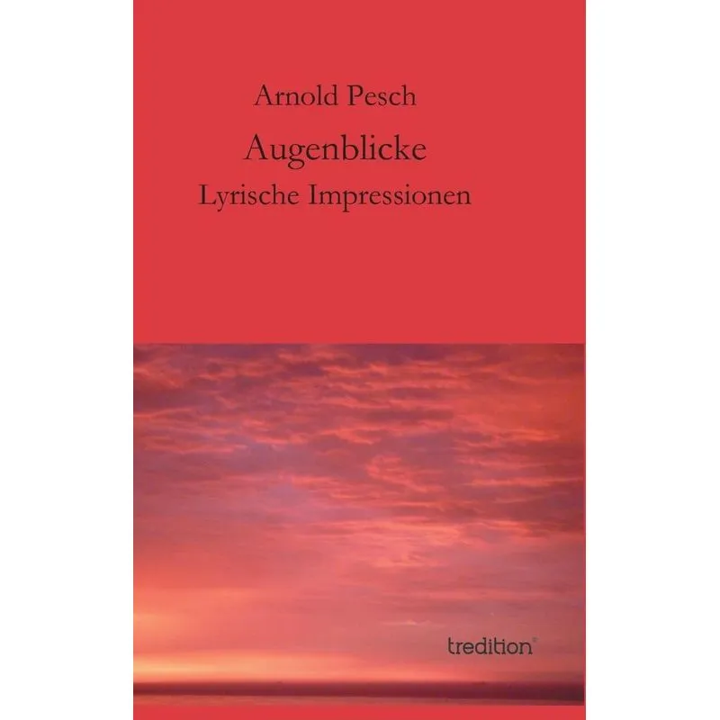Augenblicke