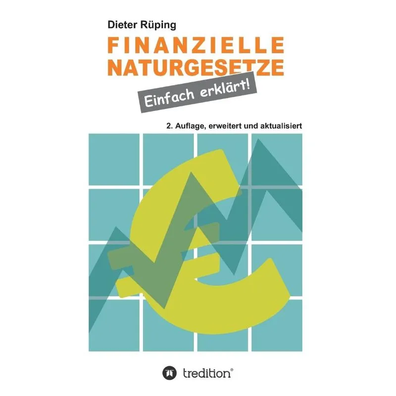 Finanzielle Naturgesetze
