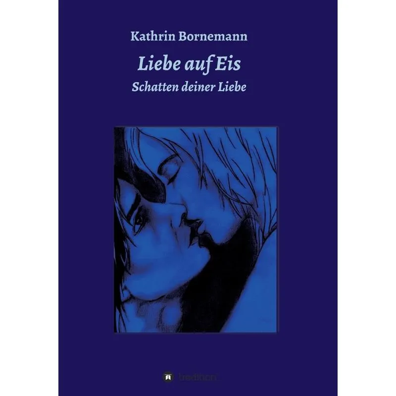Liebe auf Eis 3