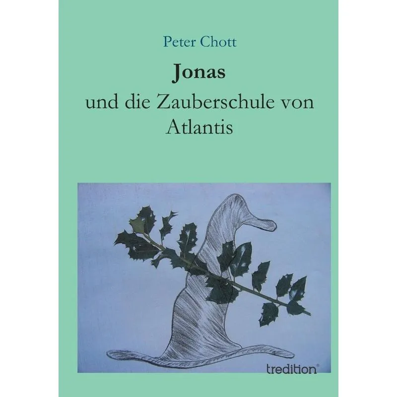 Jonas