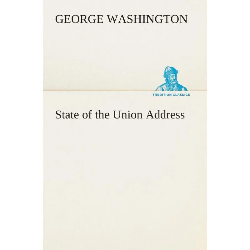 State of the Union Address