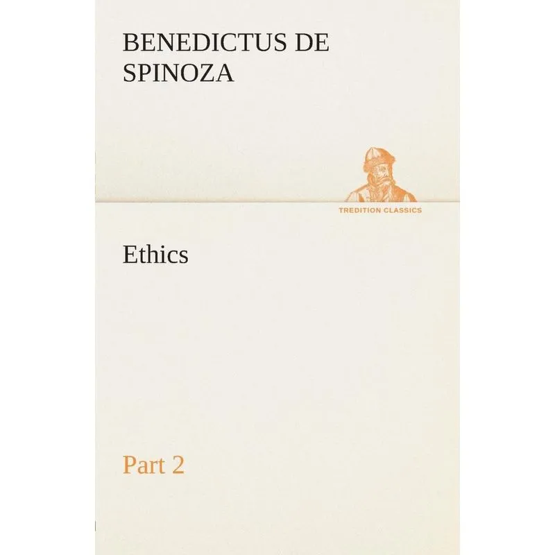 Ethics - Part 2