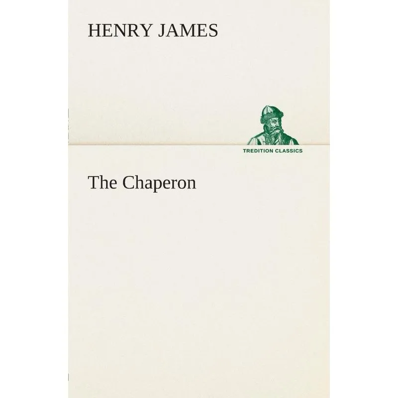 The Chaperon
