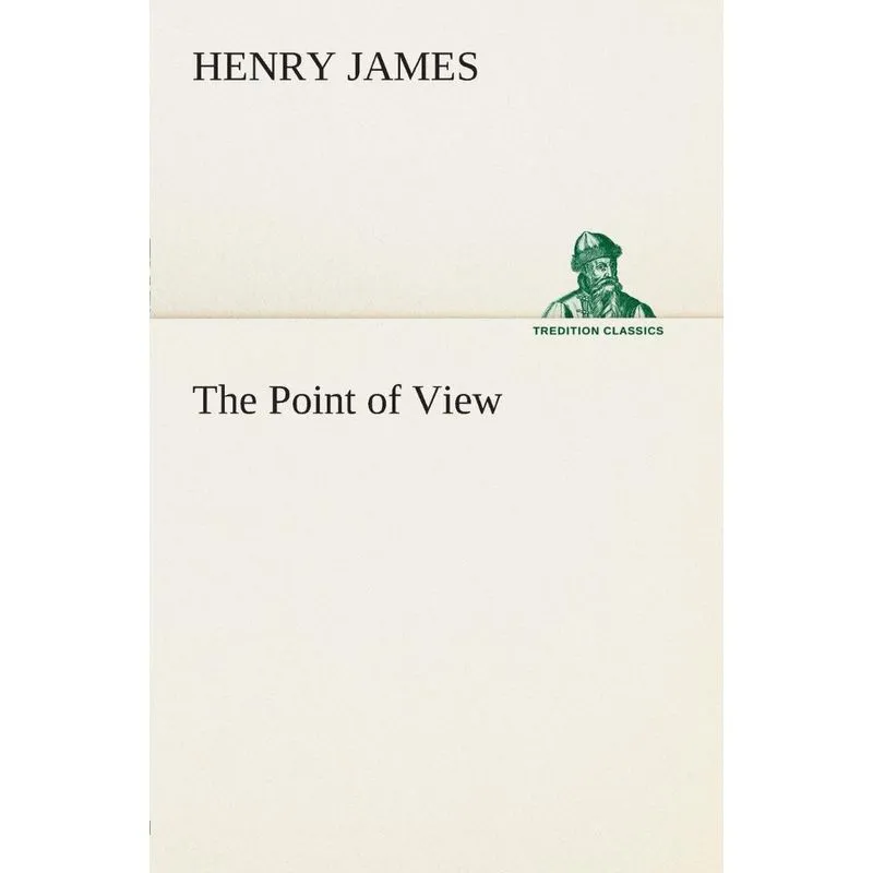 The Point of View