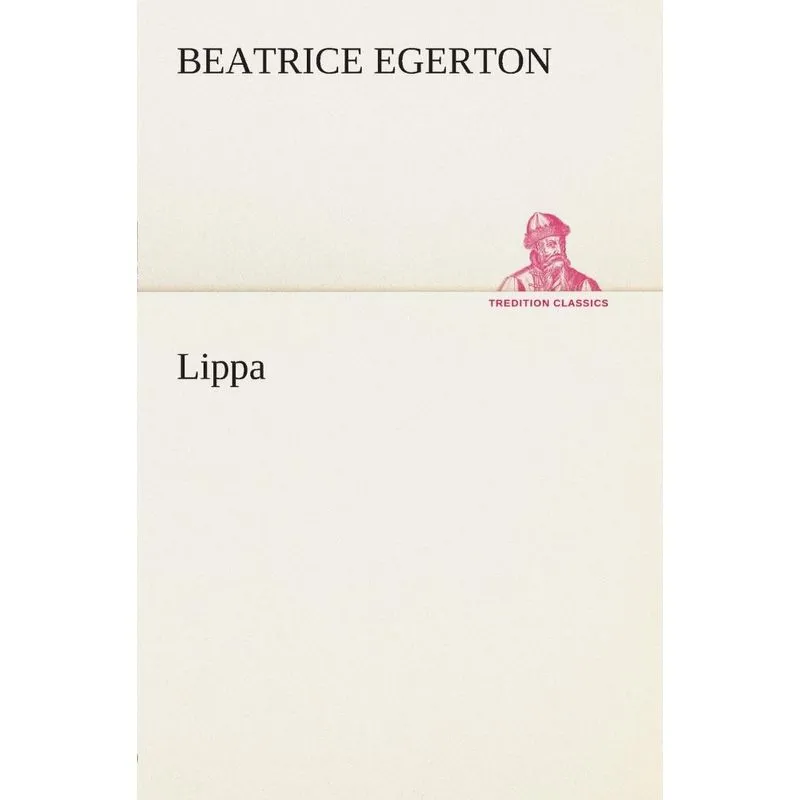 Lippa