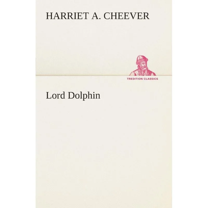 Lord Dolphin