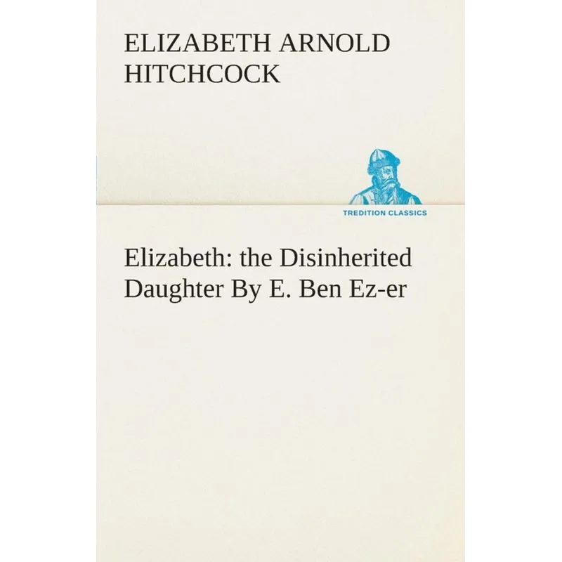 Elizabeth