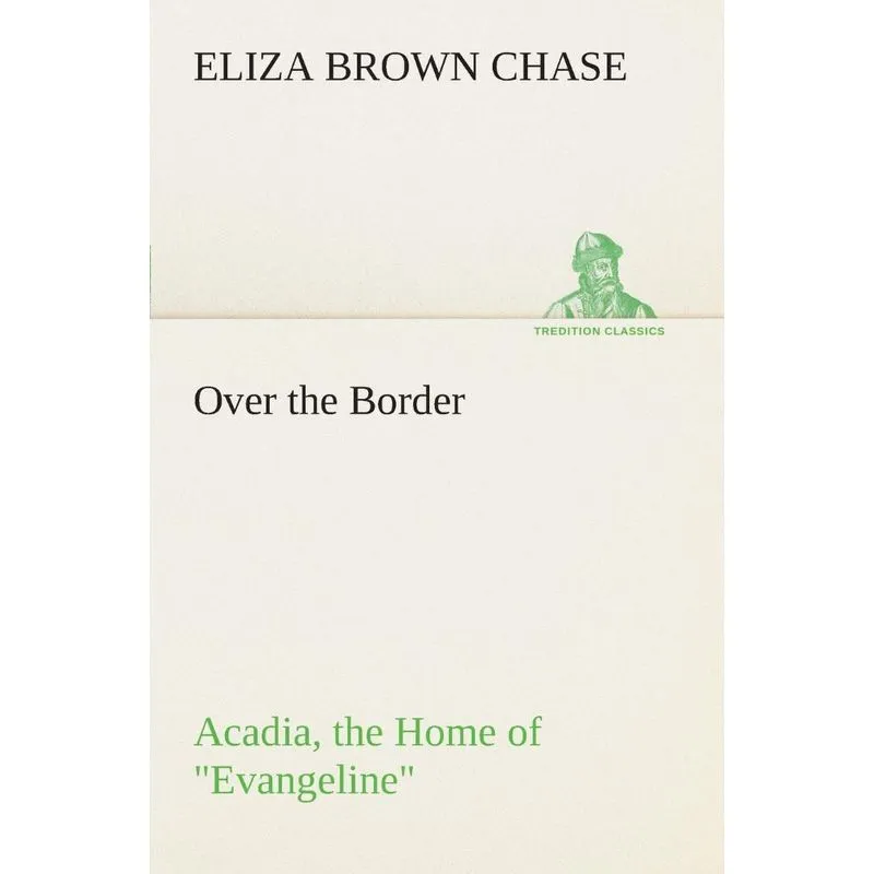 Over the Border