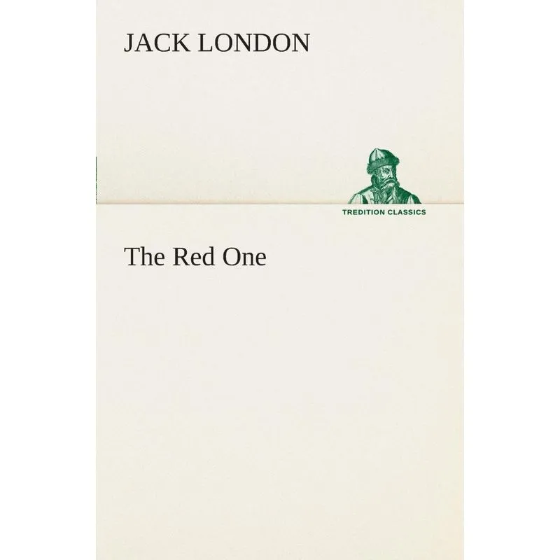 The Red One