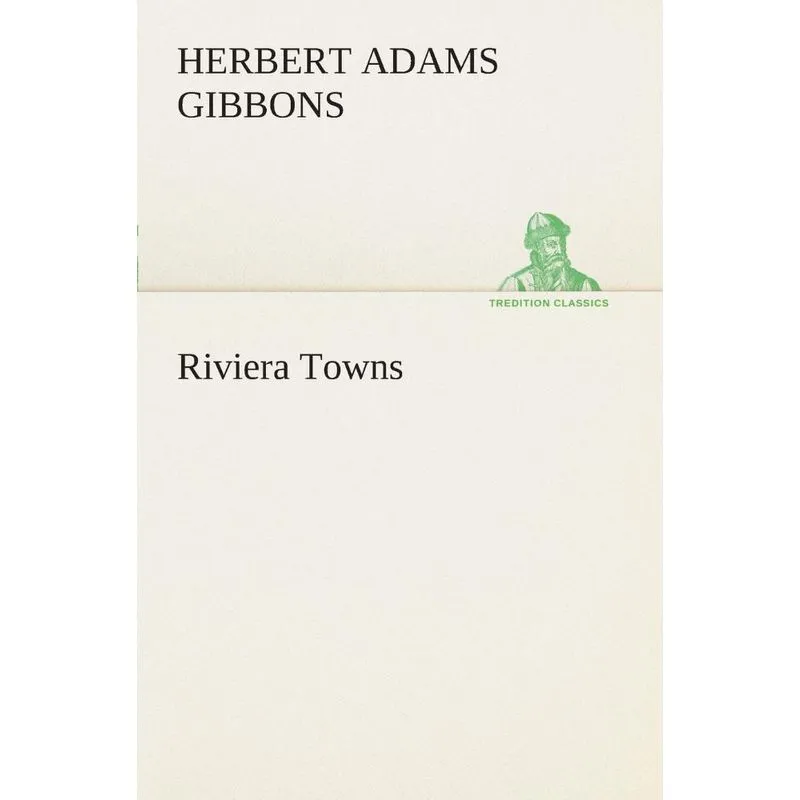 Riviera Towns