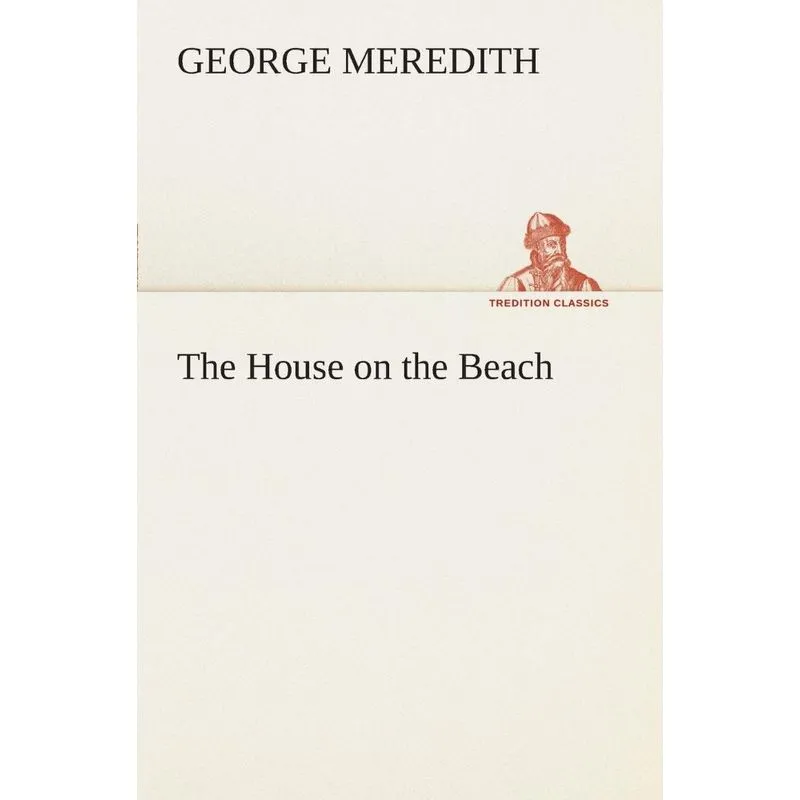 The House on the Beach