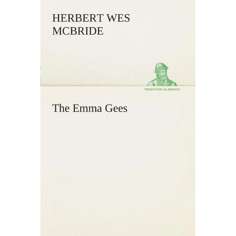 The Emma Gees