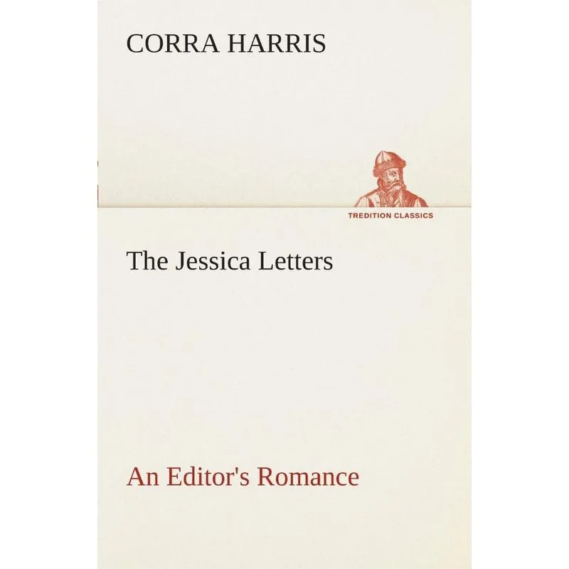 The Jessica Letters