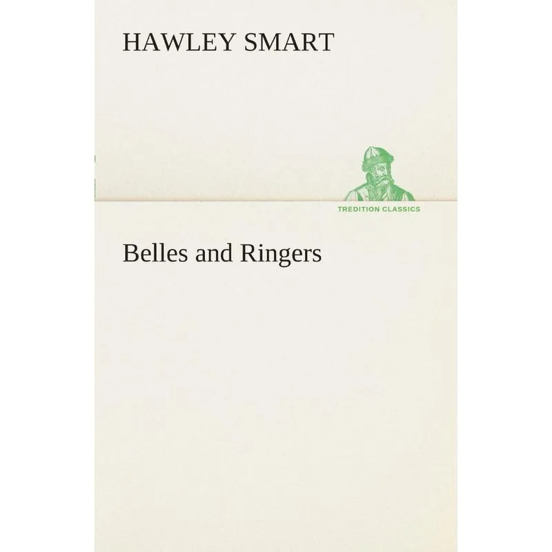 Belles and Ringers