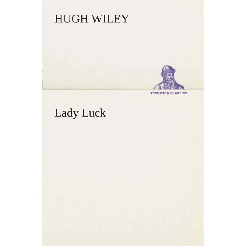 Lady Luck