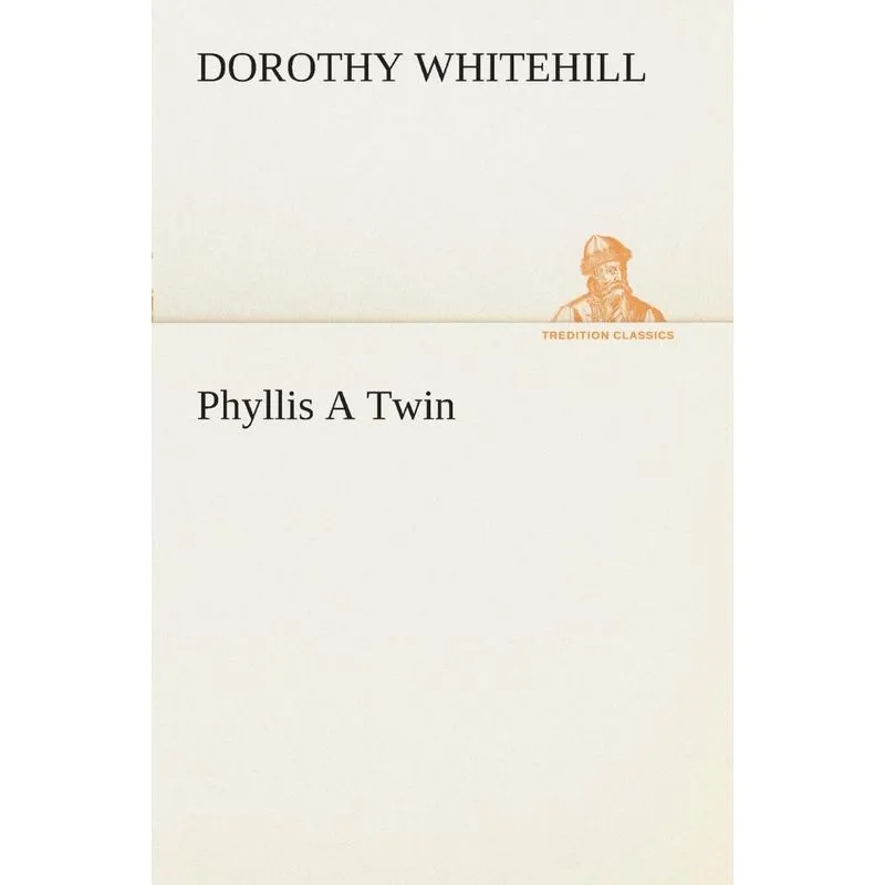 Phyllis A Twin