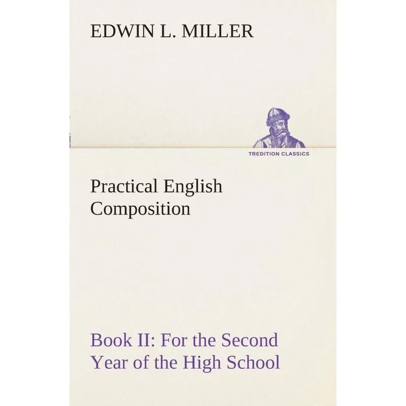Practical English Composition