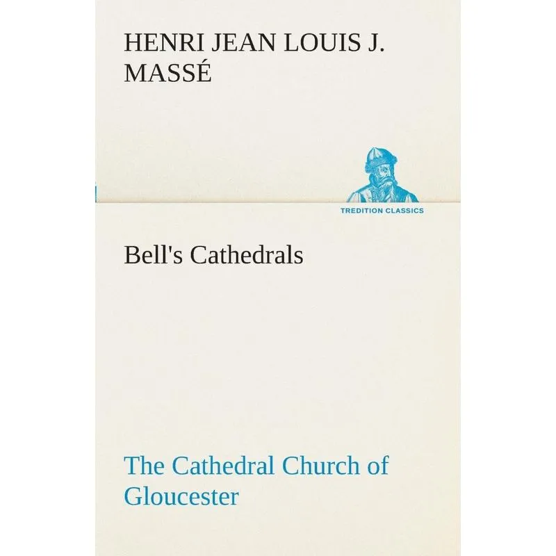 Bells Cathedrals