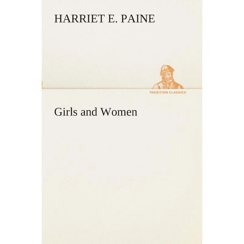 Girls and Women