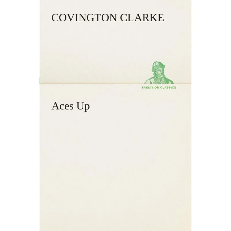 Aces Up
