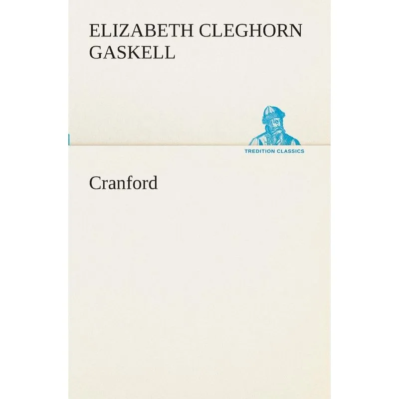 Cranford