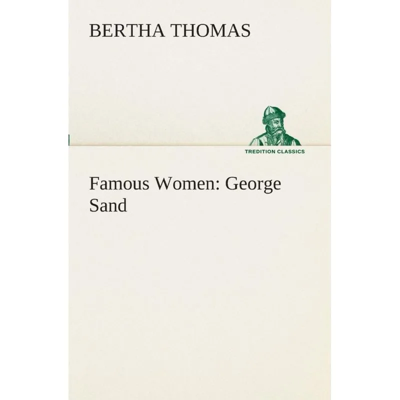 Famous Women
