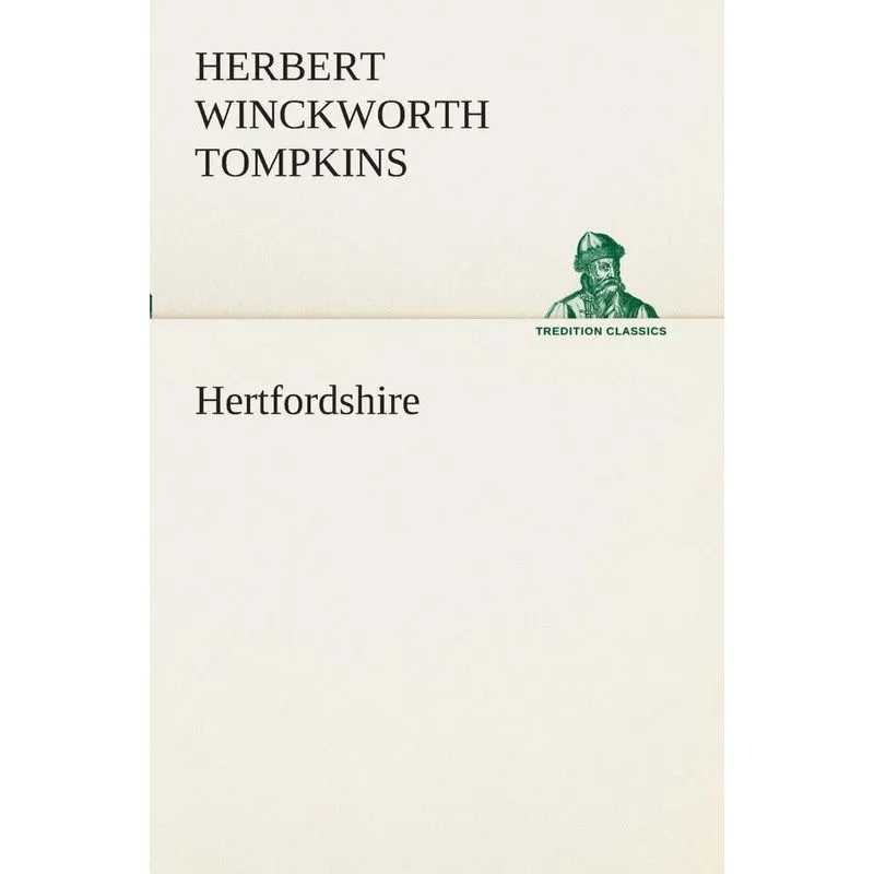 Hertfordshire