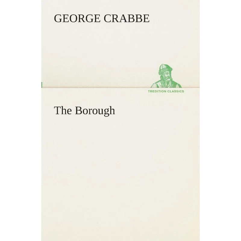 The Borough