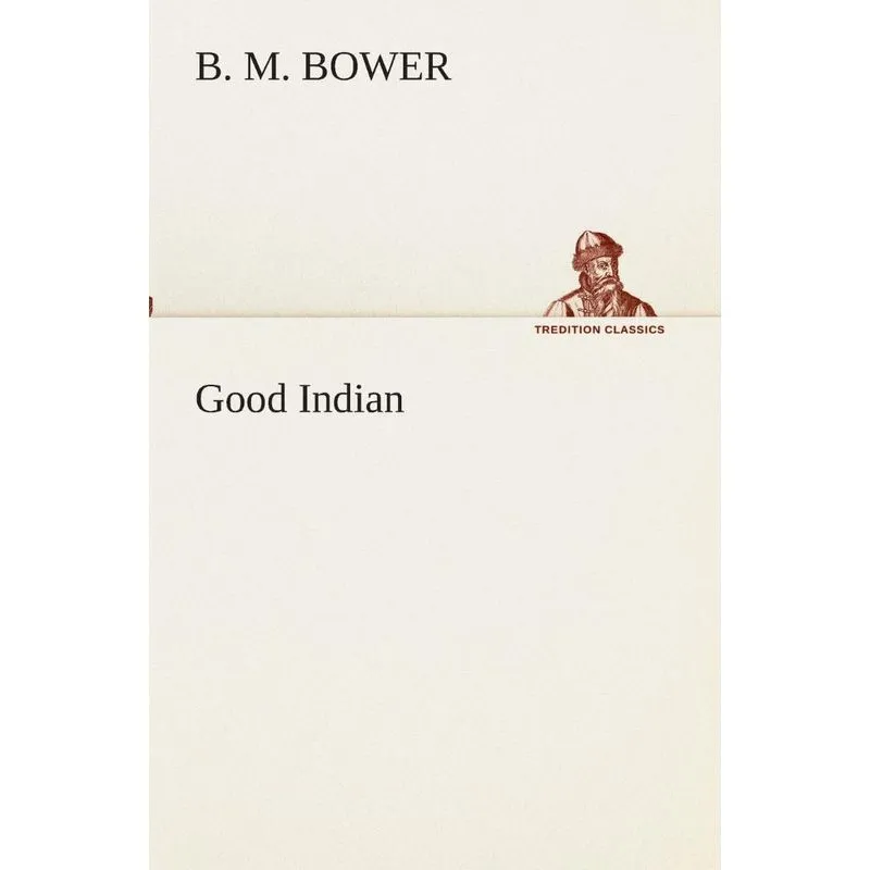 Good Indian