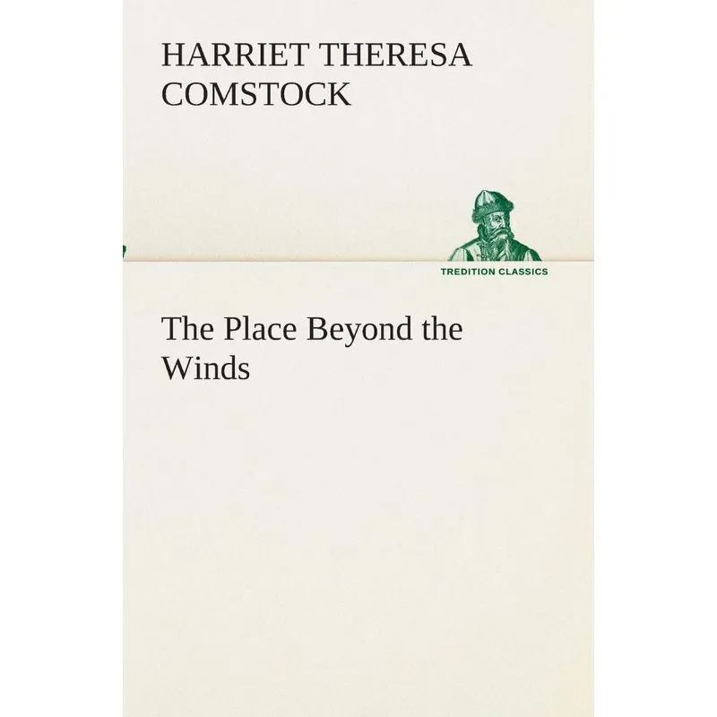 The Place Beyond the Winds