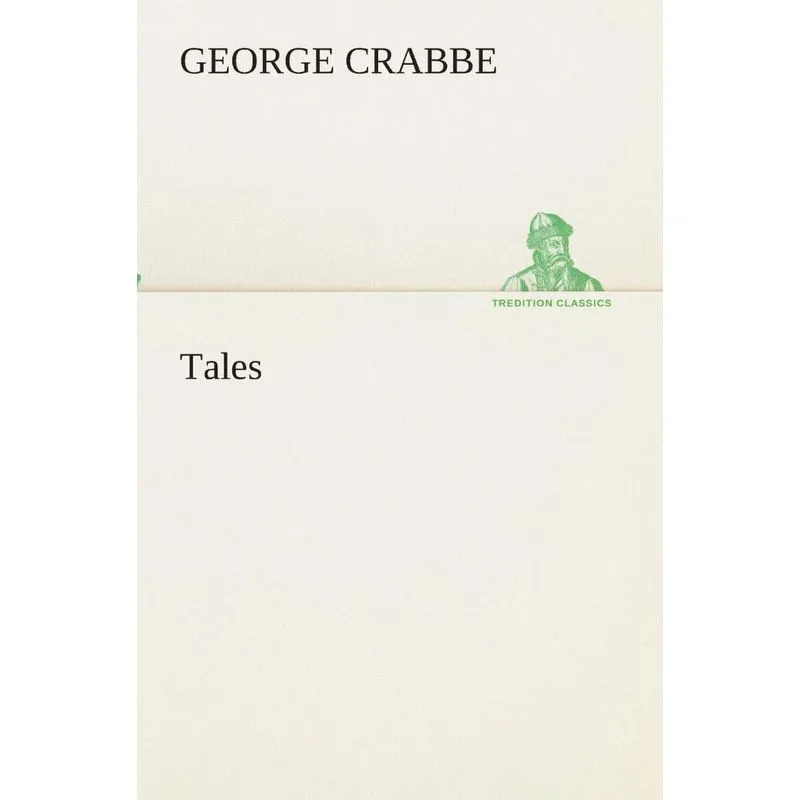 Tales