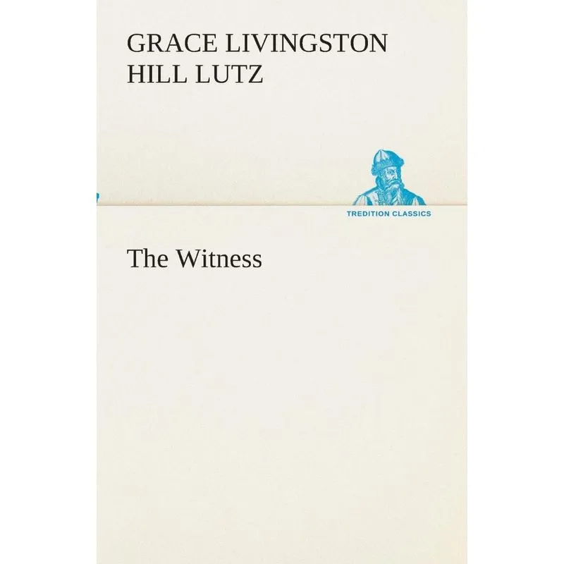 The Witness