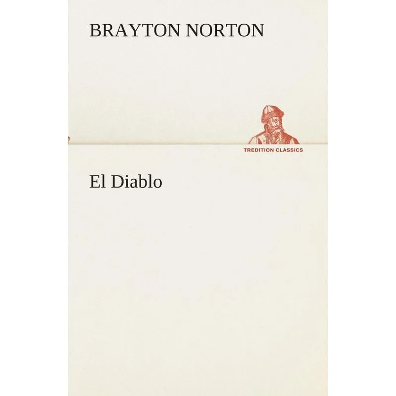 El Diablo