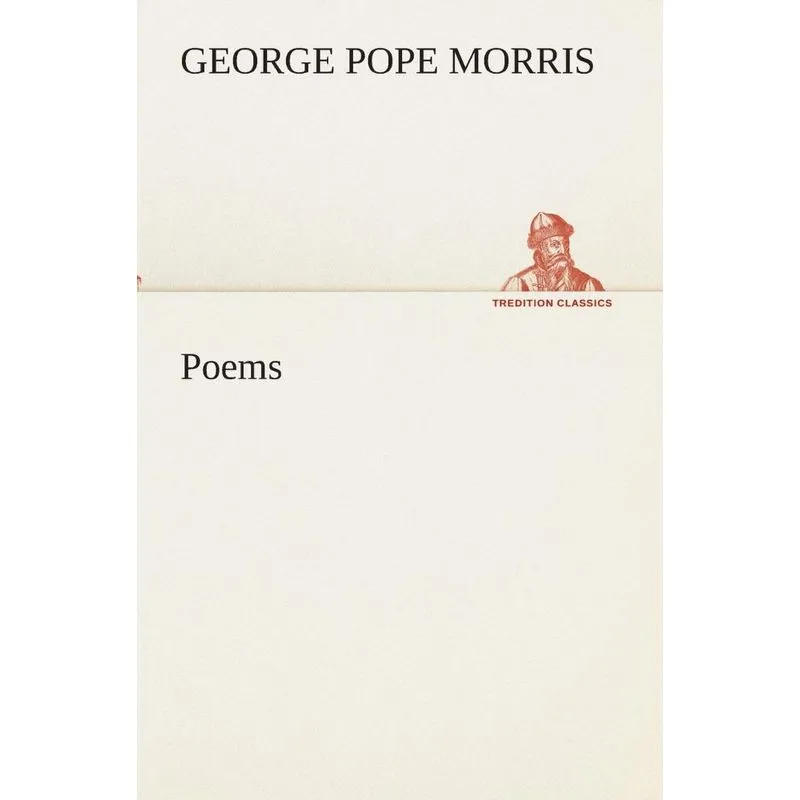 Poems