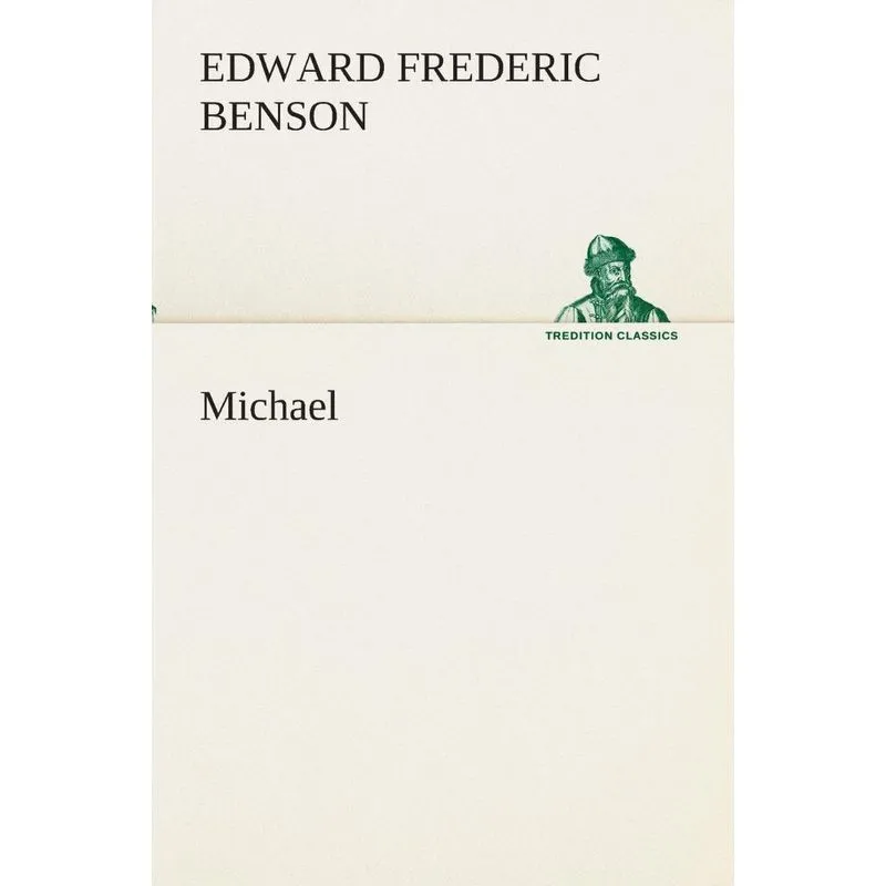 Michael