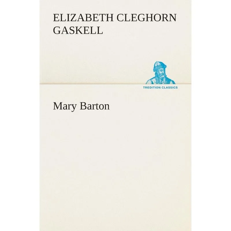 Mary Barton