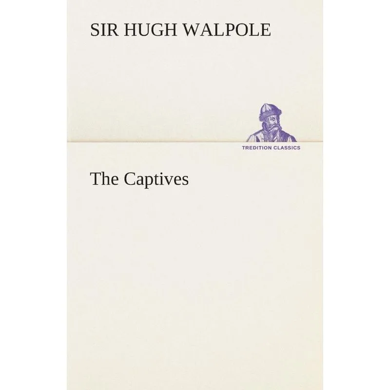 The Captives