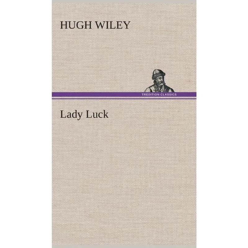 Lady Luck