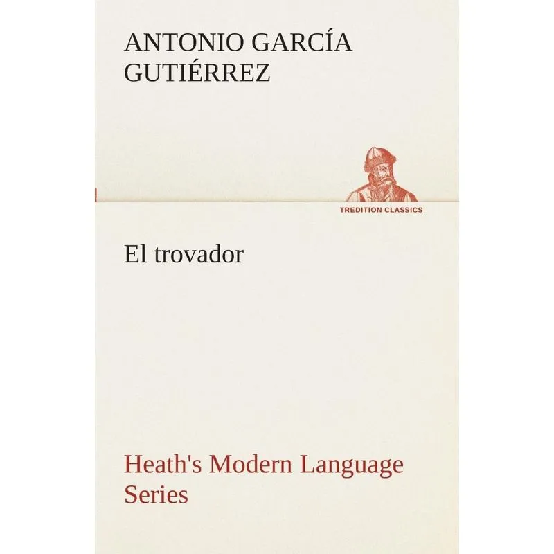Heaths Modern Language Series