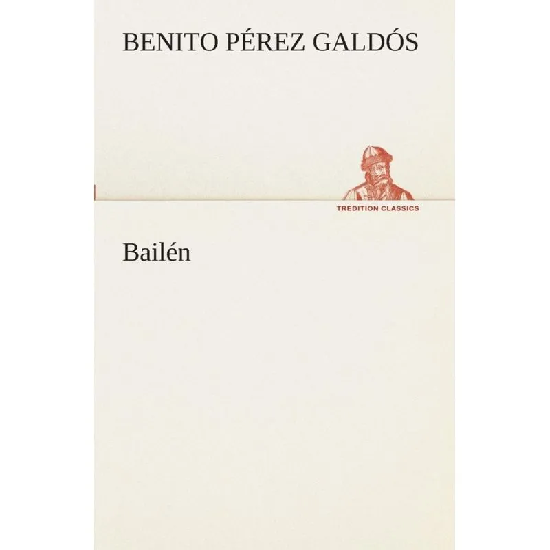 Bailén