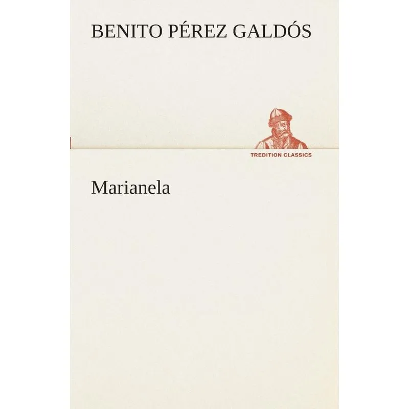 Marianela