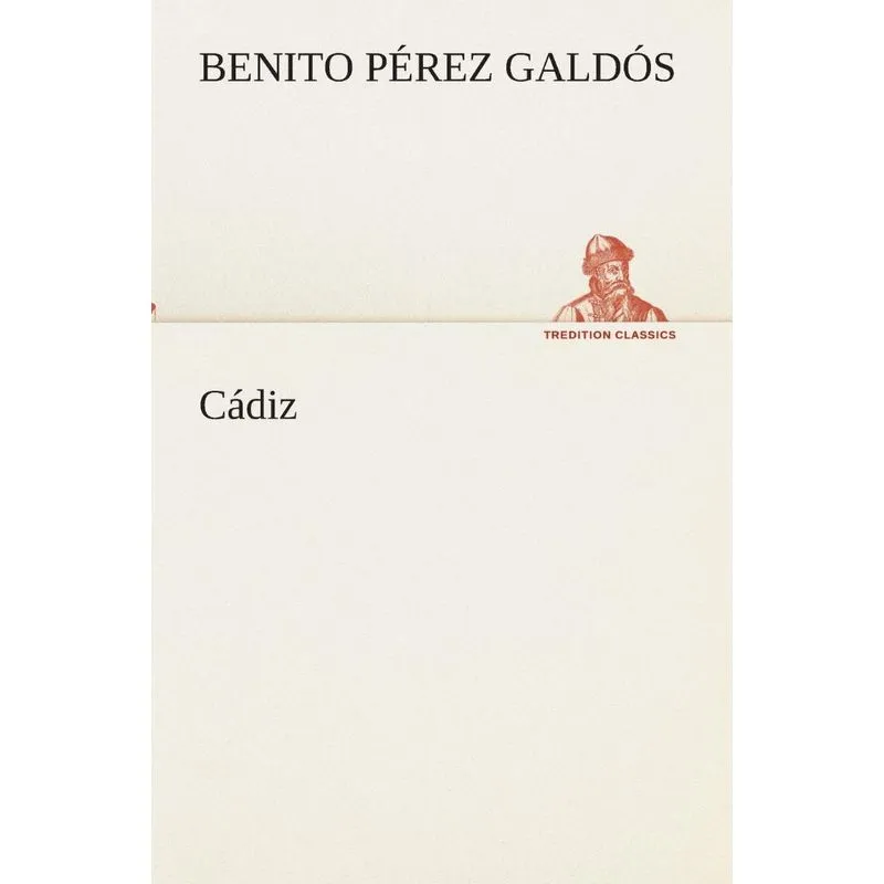 Cádiz