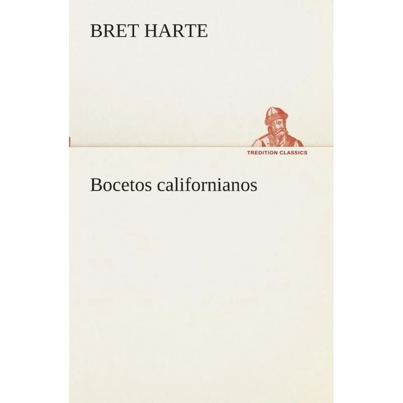 Bocetos californianos