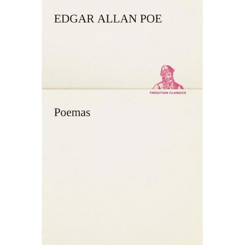 Poemas