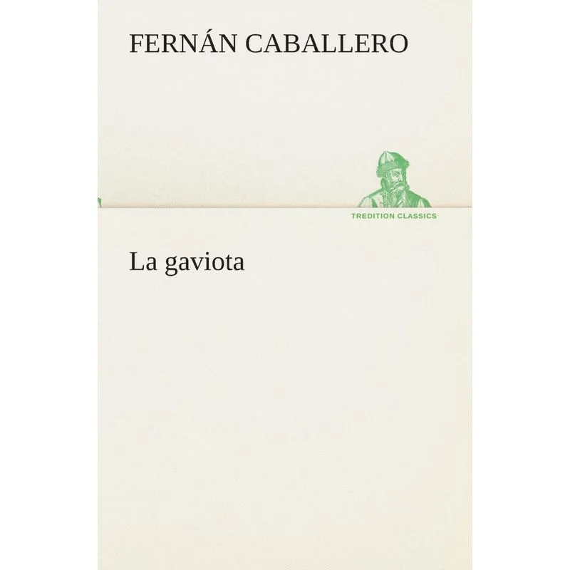 La gaviota