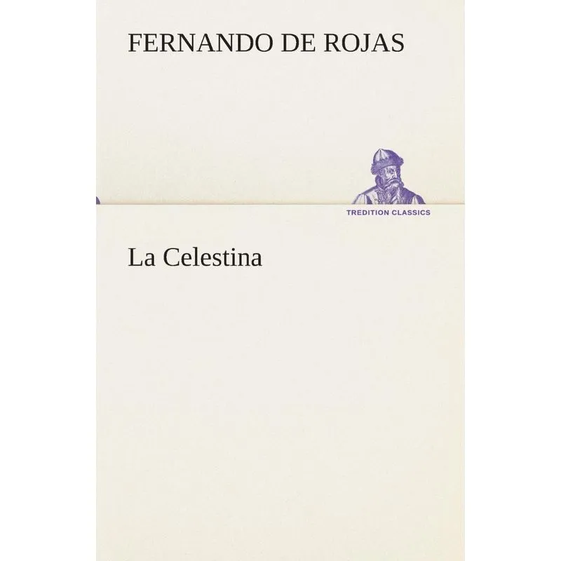 La Celestina
