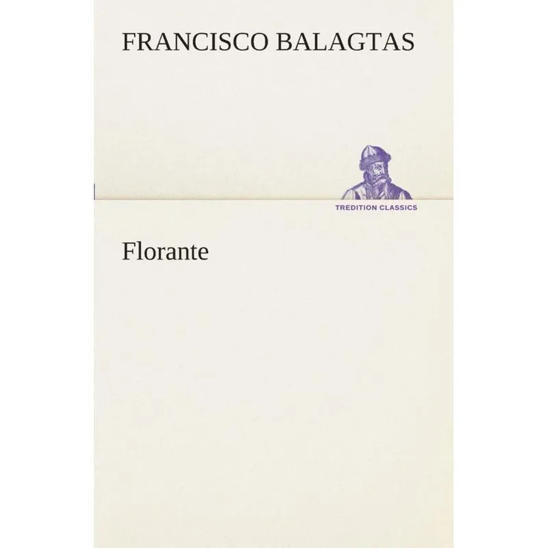 Florante