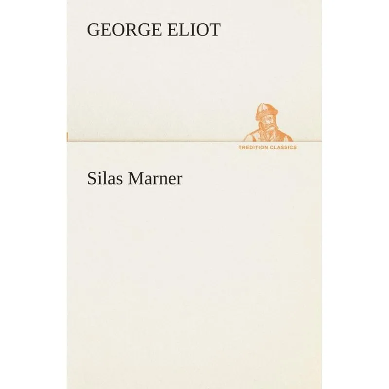 Silas Marner